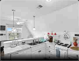 222 Pebble Place #NA - Photo 1 of 1