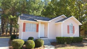 608 Windcrest Dr #NA - Photo 1 of 1