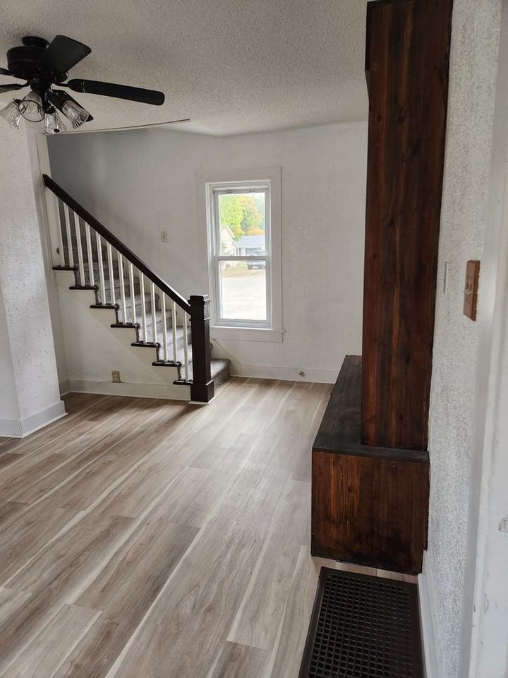 211 South Morgan Street #NA - Photo 2 of 8
