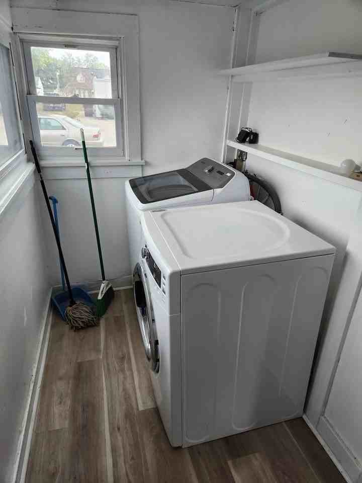 211 South Morgan Street #NA - Photo 3 of 8