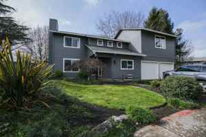 featured image of 1555 Southwest Gilson Court #NA