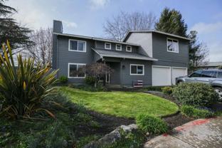 1555 Southwest Gilson Court #NA - Photo 1 of 1