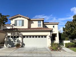 featured image of 3755 Torrey View Court #NA