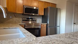 6521 La Corta Drive #6521 - Photo 1 of 1