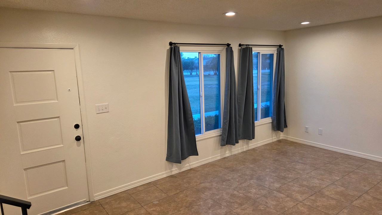 6521 S La Corta Dr #6521 - Photo 3 of 13