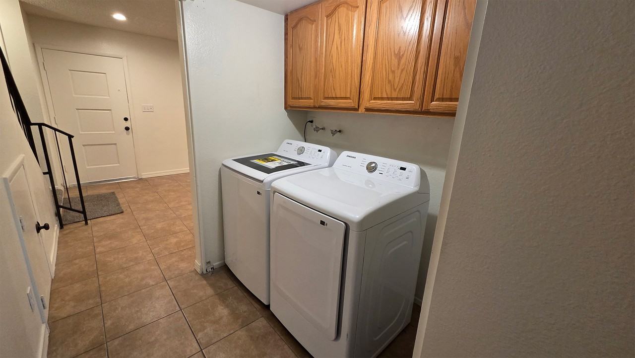 6521 S La Corta Dr #6521 - Photo 4 of 13