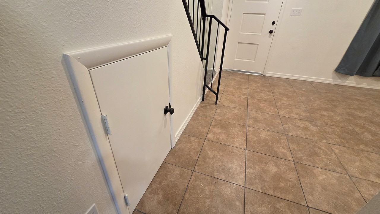 6521 S La Corta Dr #6521 - Photo 5 of 13