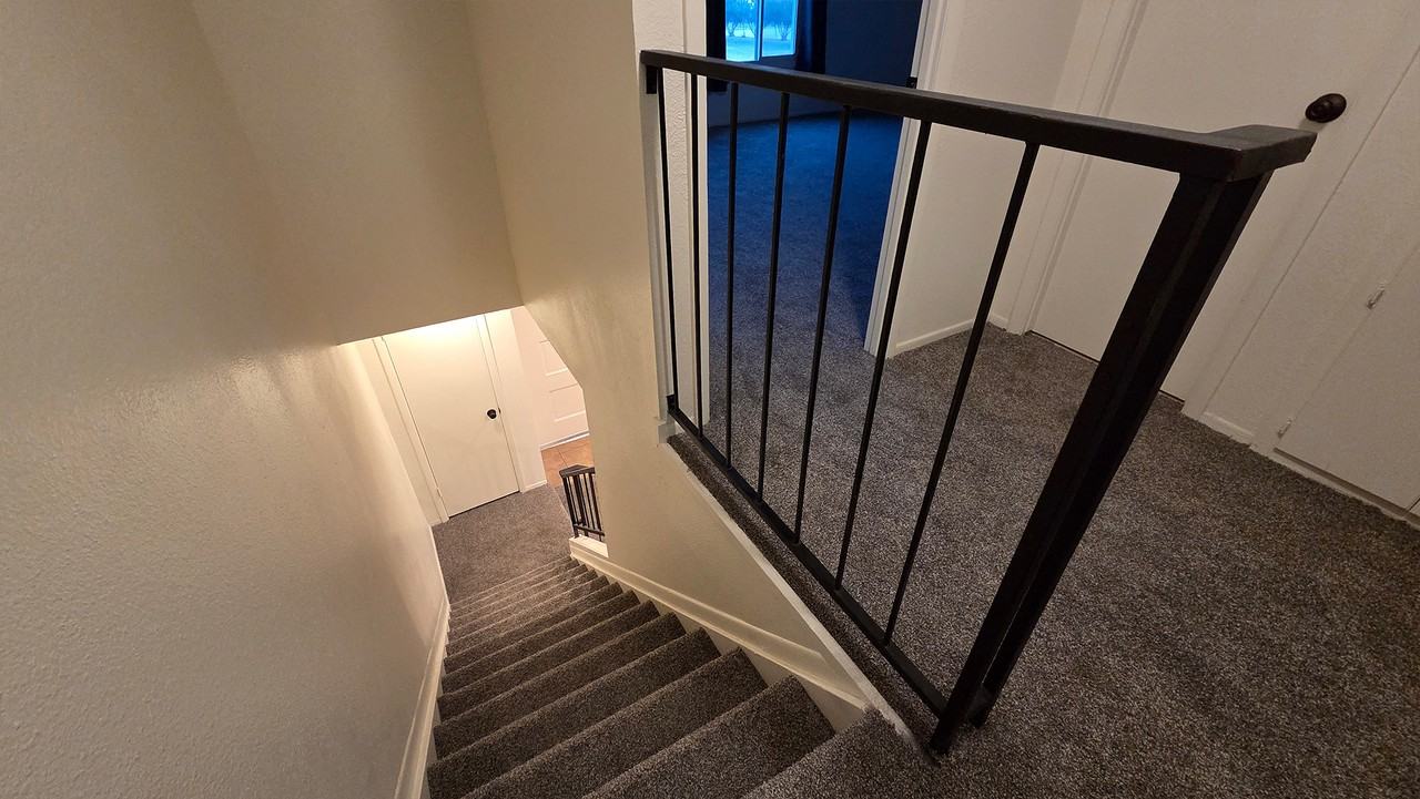 6521 S La Corta Dr #6521 - Photo 6 of 13