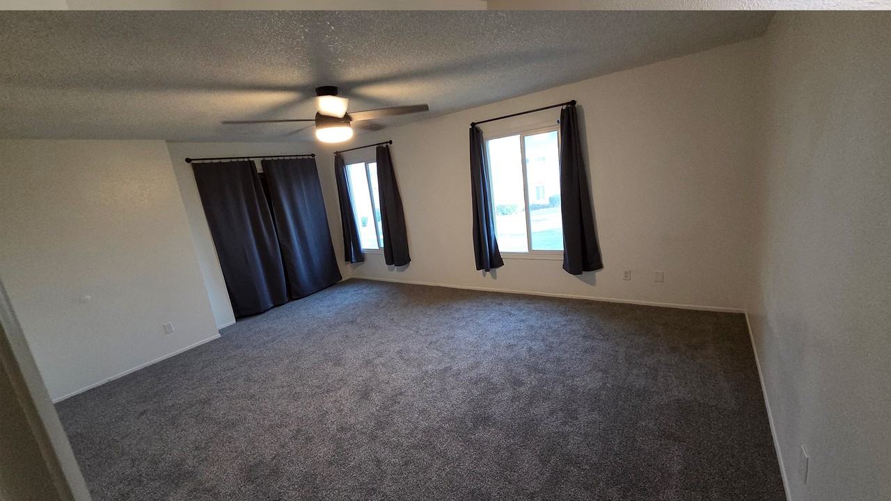 6521 S La Corta Dr #6521 - Photo 7 of 13