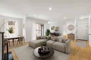 77 Jefferson Street #5 - Photo 1 of 1