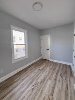 featured image of 48 North York Street #2R