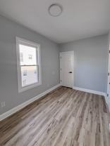 48 North York Street #2R - Photo 1 of 1