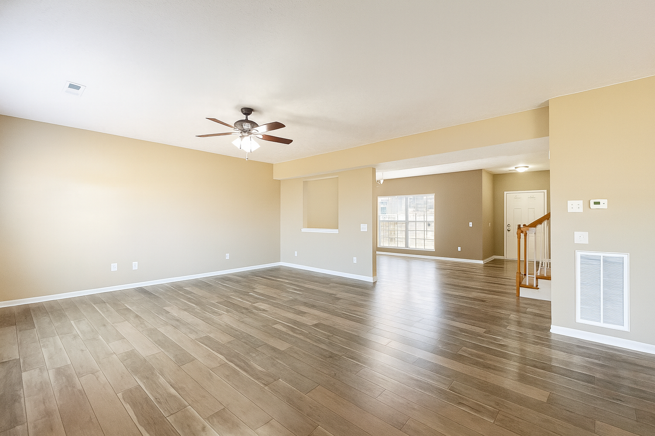 2904 Katonka Ct #NA - Photo 3 of 21