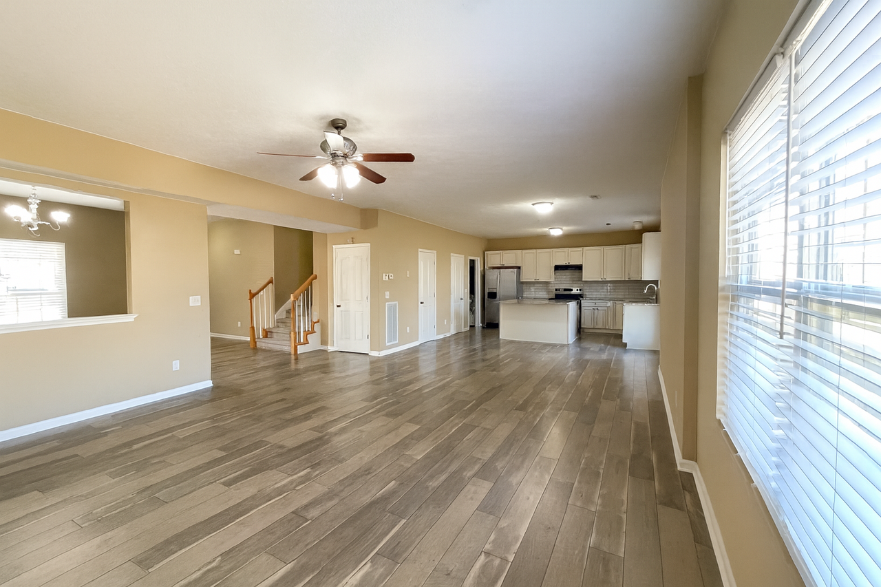 2904 Katonka Ct #NA - Photo 4 of 21