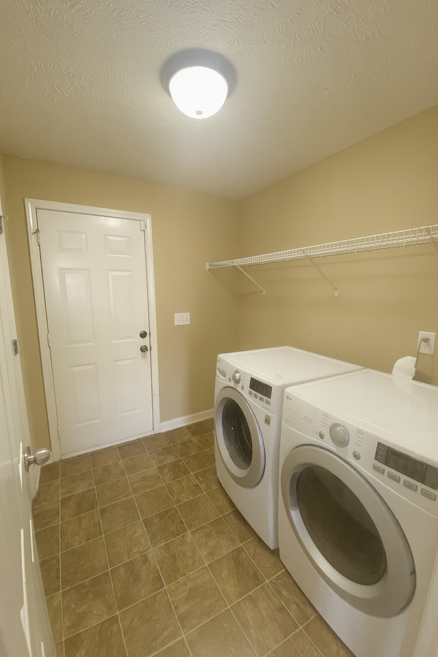 2904 Katonka Ct #NA - Photo 6 of 21