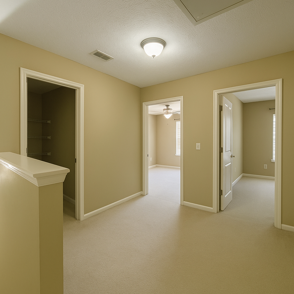 2904 Katonka Ct #NA - Photo 7 of 21