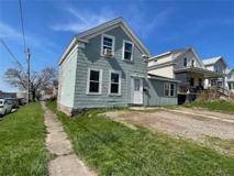 171 West Seneca Street #NA - Photo 1 of 1