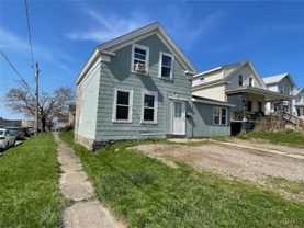 171 West Seneca Street #NA - Photo 1 of 1