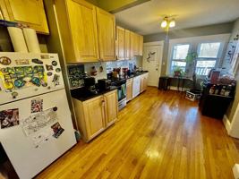 featured image of 249 Hyde Park Avenue #1R