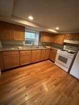 36 Saint Marks Road #5 - Photo 1 of 1