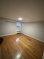 36 Saint Marks Road #5 - Photo 2 of 4