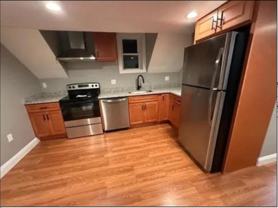 59 Linden Street #3 - Photo 1 of 1