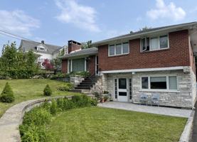 featured image of 260 French Street #NA