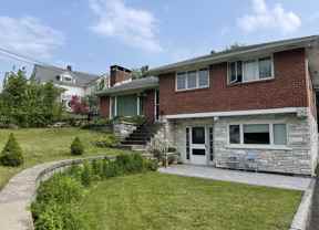 260 French Street #NA - Photo 1 of 1