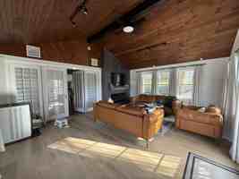 featured image of 260 French Street #NA