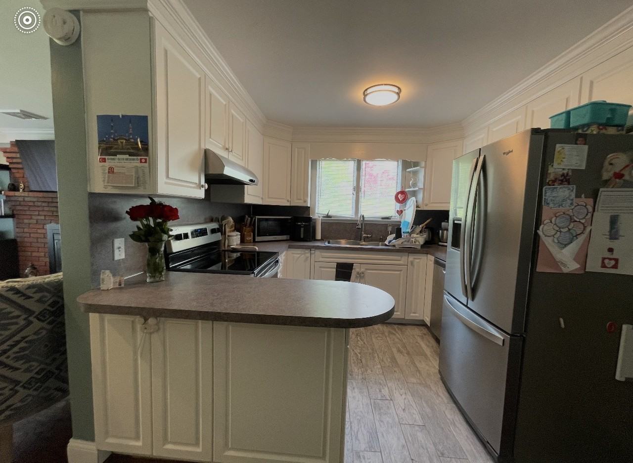 260 French St #NA - Photo 3 of 9