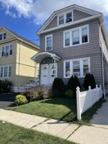 756 South Broad Street #1stFL - Photo 1 of 1