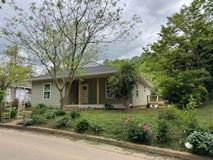 123 Edwards Ave #NA - Photo 1 of 1