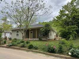 featured image of 123 Edwards Avenue #NA