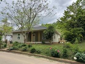 123 Edwards Avenue #NA - Photo 1 of 1