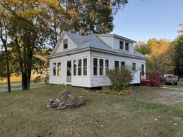 featured image of 619 Riverside Drive #NA