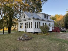 619 Riverside Drive #NA - Photo 1 of 1