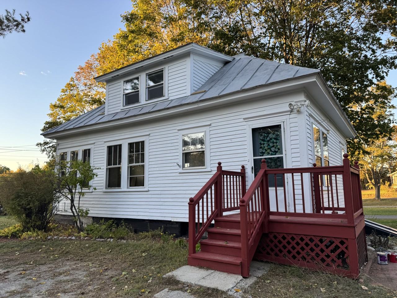619 Riverside Drive #NA - Photo 2 of 13