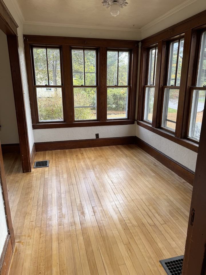 619 Riverside Drive #NA - Photo 3 of 13