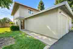 1580 Dana Drive #5 - Photo 1 of 1