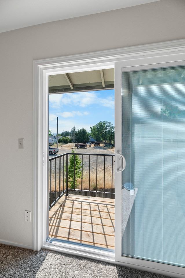 1580 Dana Dr #5 - Photo 7 of 7