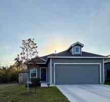 featured image of 2821 Dezmond Diamond Ct #NA