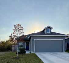 2821 Dezmond Diamond Court #NA - Photo 1 of 1