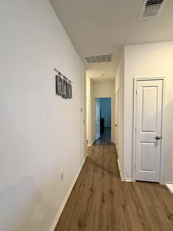 2821 Dezmond Diamond Ct #NA - Photo 7 of 18