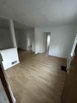 917 West Cross Street #2 - Photo 1 of 1