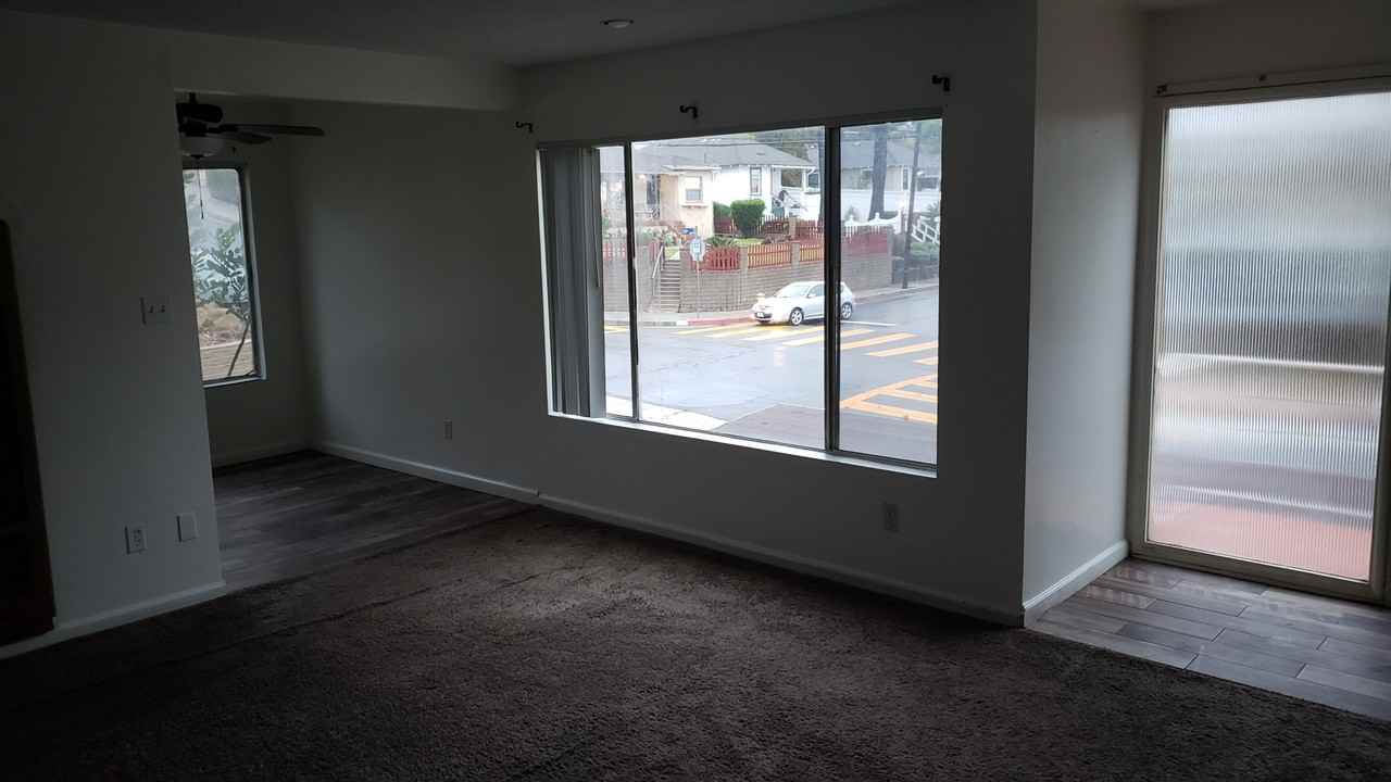 637 W 32nd St #639-1-2 - Photo 3 of 8