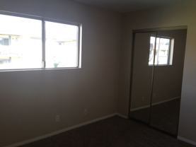 12835 10th Street #64 - Photo 1 of 1