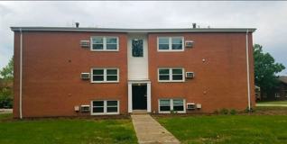 Silver Street, LLC - Photo 1 of 1