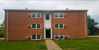 Silver Street, LLC - Photo 1 of 1