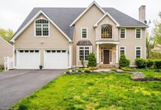 6 Romano Court #NA - Photo 1 of 1