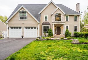 6 Romano Court #NA - Photo 1 of 1